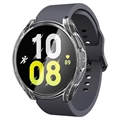 Samsung Galaxy Watch6 Spigen Ultra Hybrid Cover - 40mm
