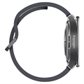 Samsung Galaxy Watch6 Spigen Ultra Hybrid Cover - 40mm