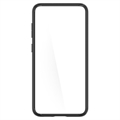 Spigen Ultra Hybrid Samsung Galaxy S23 5G Cover - Sort