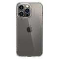 Spigen Ultra Hybrid iPhone 14 Pro Max Cover