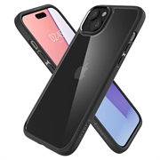 iPhone 15 Spigen Ultra Hybrid Cover