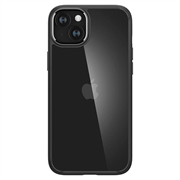 iPhone 15 Spigen Ultra Hybrid Cover