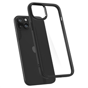 iPhone 15 Spigen Ultra Hybrid Cover