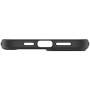 iPhone 15 Spigen Ultra Hybrid Cover