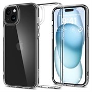 iPhone 15 Spigen Ultra Hybrid Cover