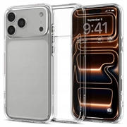 iPhone 17 Pro Max Spigen Ultra Hybrid Cover