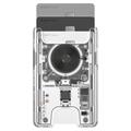 Spigen Ultra Hybrid MagSafe-tegnebog med kortholder - Neo One