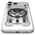 Spigen Ultra Hybrid MagSafe-tegnebog med kortholder - Neo One