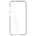 Samsung Galaxy S23+ 5G Spigen Ultra Hybrid Cover - Krystalklar