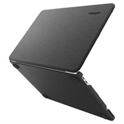 MacBook Neo 13" (2026) Spigen Urban Fit Cover