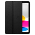 Spigen Urban Fit iPad (2022) Smart Folio Cover