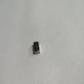 Square Power Magnets NdFeB - 10x5x5mm - 50 Stk.