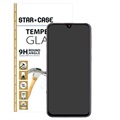 Star-Case Titan Plus Samsung Galaxy A40 Panserglas