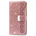 Starlight Series Samsung Galaxy S22 5G Pung Taske