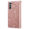 Starlight Series Samsung Galaxy S22 5G Pung Taske