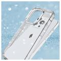 Stylish Glitter Series iPhone 14 Pro TPU Cover