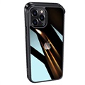 Sulada Minrui iPhone 13 Pro Max Hybrid Cover