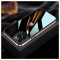 Sulada Minrui iPhone 13 Pro Hybrid Cover