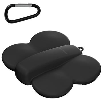 Sunnylife NE-SN908 Sommerfugl-opbevaringstaske til DJI NEO - Sort