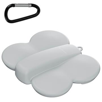 Sunnylife NE-SN908 Sommerfugl-opbevaringstaske for DJI NEO