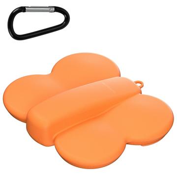 Sunnylife NE-SN908 Sommerfugl-opbevaringstaske til DJI NEO - Orange