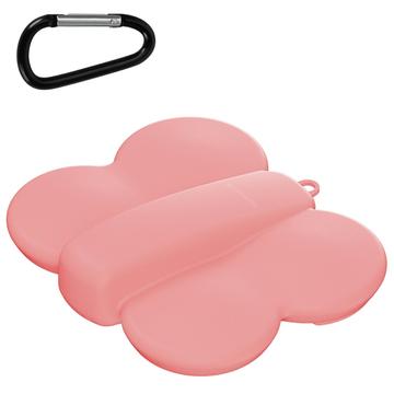 Sunnylife NE-SN908 Sommerfugl-opbevaringstaske til DJI NEO - Pink