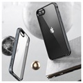 Coque iPhone 7/8/SE (2020)/SE (2022) Supcase Unicorn Beetle Edge Pro - Noire