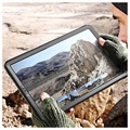 Supcase Unicorn Beetle Pro Samsung Galaxy Tab A7 Lite Hybrid Cover - Sort