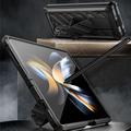 Samsung Galaxy Z Fold5 Supcase Unicorn Beetle Pro Hybrid Cover (Open Box - Bulk)