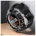 Supcase Unicorn Beetle Pro Samsung Galaxy Watch5 Pro TPU Cover - 45mm - Sort
