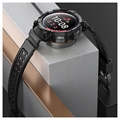 Supcase Unicorn Beetle Pro Samsung Galaxy Watch5 Pro TPU Cover - 45mm - Sort