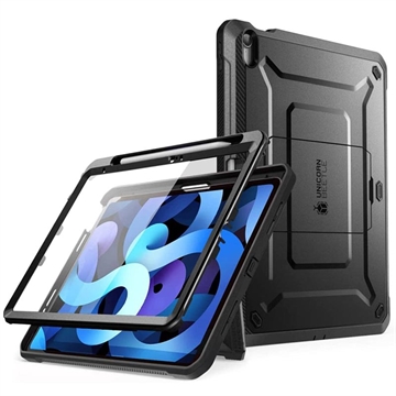 Supcase Unicorn Beetle Pro iPad 2022/2025 Hybrid Cover - Sort