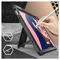 Supcase Unicorn Beetle Pro iPad 2022/2025 Hybrid Cover - Sort