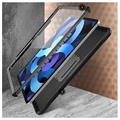 Supcase Unicorn Beetle Pro iPad (2022) Hybrid Cover - Sort