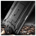 Supcase Unicorn Beetle Pro iPad 2022/2025 Hybrid Cover - Sort