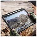 Supcase Unicorn Beetle Pro iPad Pro 12.9 2021/2022 Hybrid Cover - Sort