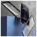 Supcase i-Blason Ares iPhone 13 Pro Hybrid Cover (Open Box - Fantastisk stand)