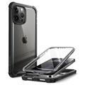 Supcase i-Blason Ares iPhone 13 Pro Max Hybrid Cover - Sort