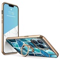 Supcase i-Blason Cosmo Snap iPhone 13 Pro Cover