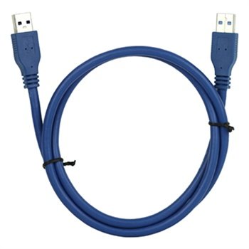 USB 3.0 Kabel - 1m