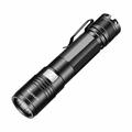 Superfire genopladelig og robust UV lommelygte A5 - 365NM