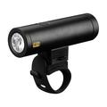 SuperFire BL30 cykellygte 500lm - USB-C genopladelig, 2200mAh, IP54, 4 tilstande (høj/lav/strobe/SOS), rækkevidde 100-200m