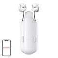 SwitchBot Curtain Rod 3 - smart gardinstang med app-styring