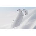 SwitchBot Curtain Rod 3 - smart gardinstang med app-styring