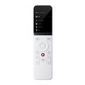 SwitchBot Smart Universal-fjernbetjening - hvid