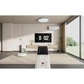 SwitchBot Smart Universal-fjernbetjening - hvid