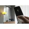 SwitchBot Smart Universal-fjernbetjening - hvid