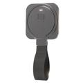 T30 ultratynd magnetisk Bluetooth-oversætter med mere end 145 sprog