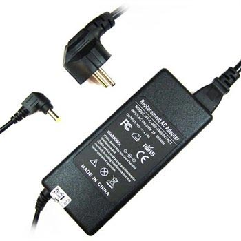 Lader & Adapter DELL - Precision, Latitude, Inspiron - 90W - 19,5V - 4,62A (Bulk)