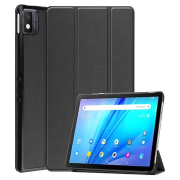 TCL NxtPaper 10s Tri-Fold Series Smart Folio Cover - Sort